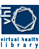 VHL Logo