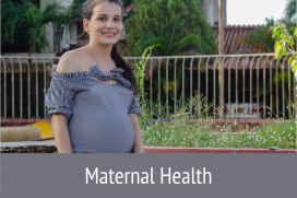 Maternal Health